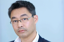 Nguyên Phó Thủ tướng Đức gia nhập một hãng bay Việt