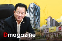 30 năm T&T Group đồng hành phát triển cùng kinh tế Việt Nam