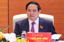 Giảm 145.000 biên chế, bớt ngay 39.000 tỷ đồng chi thường xuyên mỗi năm