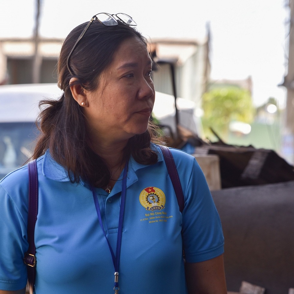 Chuyện đau lòng khi trẻ em sinh trẻ em - 11 Chuyện đau lòng khi trẻ em sinh trẻ em - 11