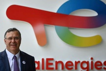 "Ông lớn" dầu khí Pháp hé lộ lý do chưa rút lui hoàn toàn khỏi Nga