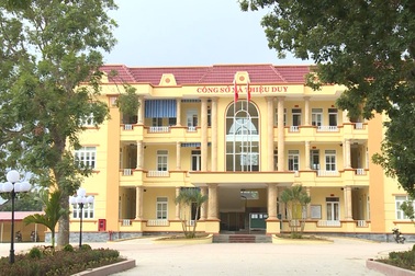 Người chết nhiều năm vẫn được nhận tiền bảo trợ xã hội