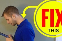 2 ngày liên tục chơi điện thoại không ngừng nghỉ, nam thanh niên liệt cả tứ chi