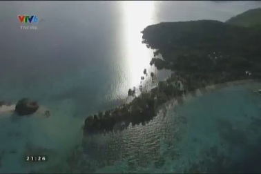 Giới thiệu về Philippines, nước chủ nhà SEA Games 30