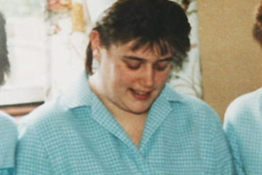 Ly kỳ vụ án nữ y tá mang biệt danh "Thiên thần chết"