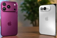 iPhone 18 Pro Max: Apple phải lựa chọn tăng giá bán hoặc giảm lợi nhuận