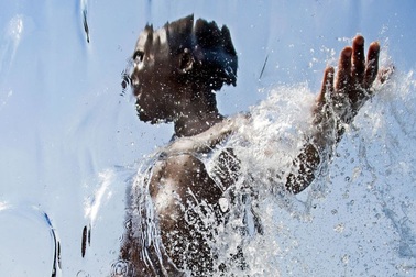 Hiện tượng nóng lên toàn cầu gây ra làn sóng tự tử?