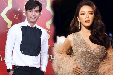 Hồ Quang Hiếu chính thức lên tiếng về tin đồn hẹn hò Lý Nhã Kỳ