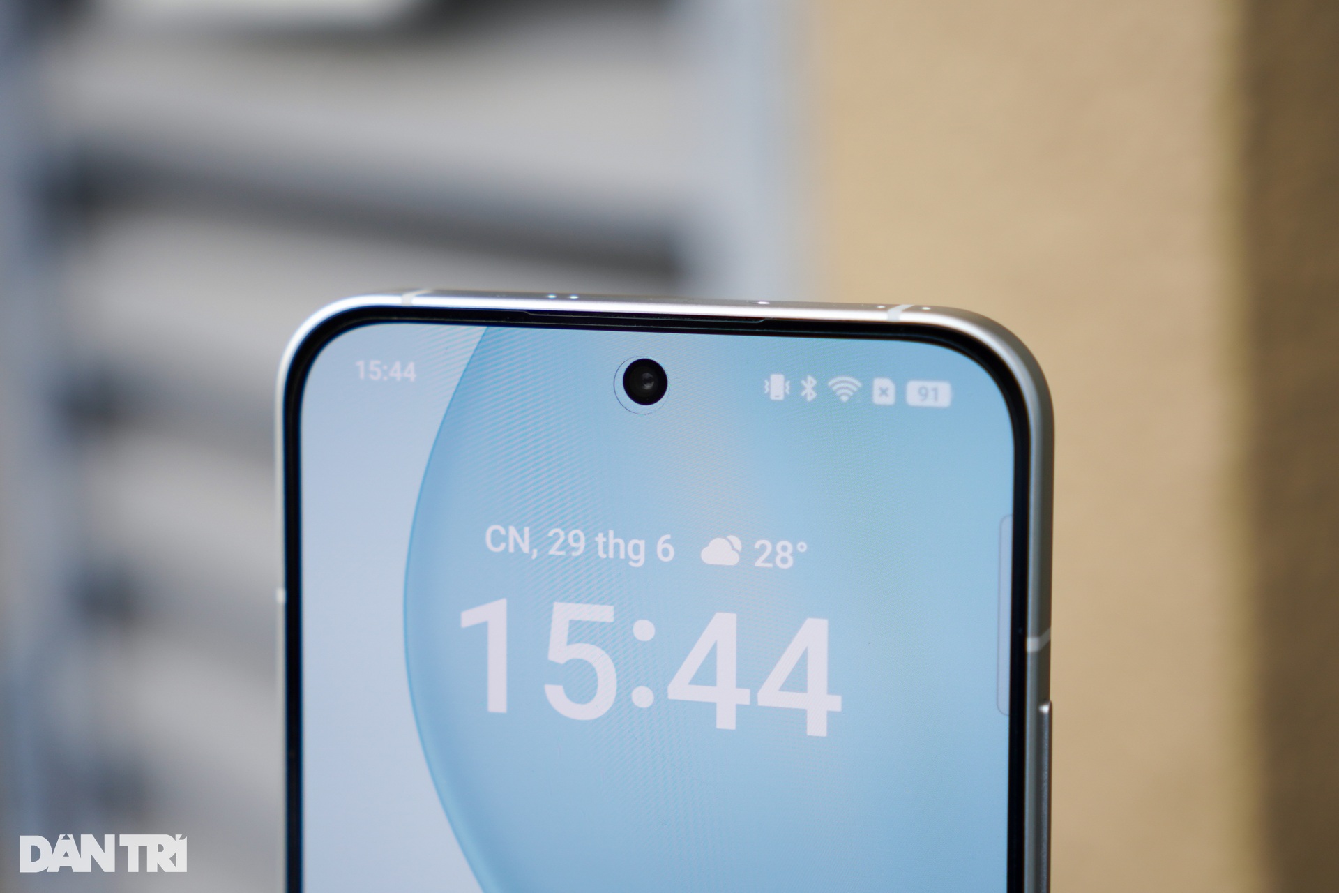 レビュー:Oppo Reno14 5GとiPhone 16、Samsung Galaxy S24からのプレッシャー - 7 Đánh giá: Oppo Reno14 5G và sức ép từ iPhone 16, Samsung Galaxy S24 - 7