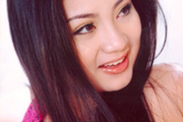 Diệu Hương và những cảnh diễn “phê” nhất!