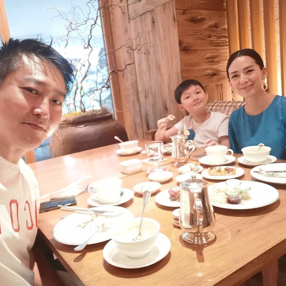 Hà Tiên Cô Trịnh Tú Trân lội ngược dòng từ cú sốc vỡ nợ hơn 8 tỷ đồng - 7 Hà Tiên Cô Trịnh Tú Trân lội ngược dòng từ cú sốc vỡ nợ hơn 8 tỷ đồng - 7