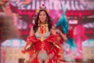 Liu Wen: Hành trình vươn tới ngôi vị "siêu mẫu số một châu Á"