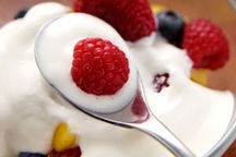 9 thực phẩm giúp phụ nữ “hot” hơn