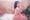 Hot girl 9x gợi cảm: "Đẹp nhân tạo hơn xấu tự nhiên"