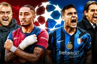 Nhận định Barcelona vs Inter (2h ngày 1/5): Tan nát trước "thiên đường"