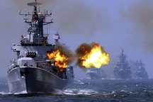 Trung Quốc, Nga xác nhận tập trận chung ở Biển Đông vào giữa tháng 9