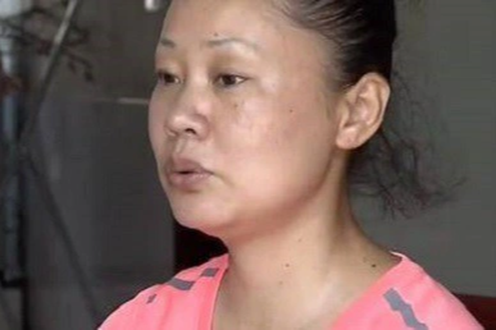 Ly hôn 2 năm, chồng đã có vợ mới, vợ cũ bỗng quay về đưa ra yêu cầu bất ngờ - 2 Ly hôn 2 năm, chồng đã có vợ mới, vợ cũ bỗng quay về đưa ra yêu cầu bất ngờ - 2