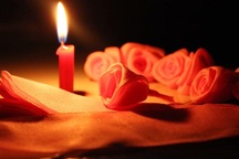 Quanh con đã có mẹ rồi