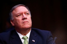 Mỹ đổ lỗi cho Nga, Cuba về cuộc khủng hoảng Venezuela