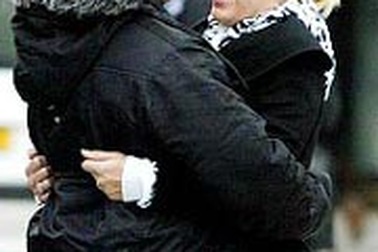 Pink đã từng là một con nghiện?