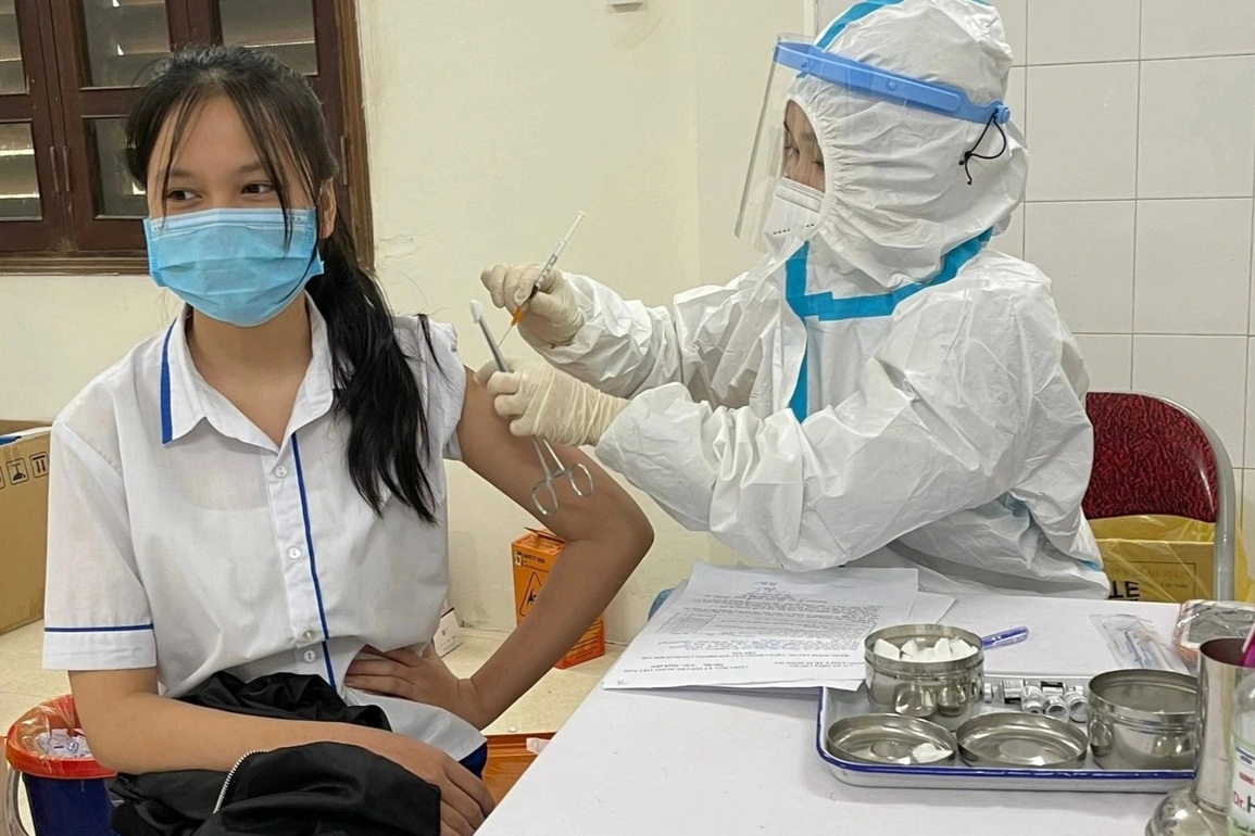 Về quê ăn Tết thời dịch, vướng lắm quy định tréo ngoe! - 5 Về quê ăn Tết thời dịch, vướng lắm quy định tréo ngoe! - 5