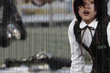 “Quái vật sông Hàn 2” sẽ bấm máy vào cuối năm