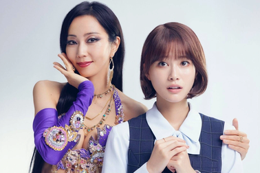 Tác giả tự sát sau khi tác phẩm bị chuyển thể sai nguyên tác