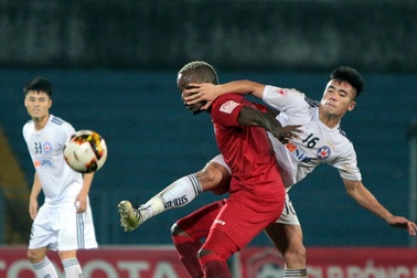 Ban kỷ luật VFF sai, ai sẽ là người xử lý?