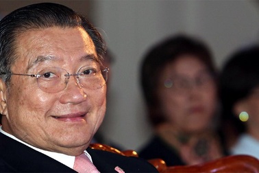 Vay 5 tỷ USD mua Sabeco: Người Việt uống bia Sài Gòn trả nợ cho tỷ phú Thái