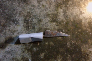 Điều tra vụ án chồng treo cổ tự vẫn, vợ chết trên giường