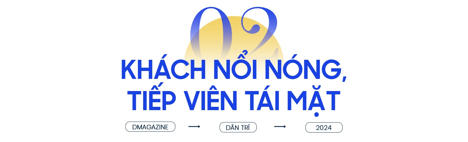 Hồi còi hỏa xa - kỳ 1: Nghề tiếp viên đường sắt lĩnh đủ vị đắng cay - 9 Hồi còi hỏa xa - kỳ 1: Nghề tiếp viên đường sắt lĩnh đủ vị đắng cay - 9