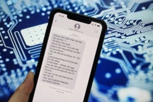 Bộ Công an chỉ ra 24 thủ đoạn lừa đảo trực tuyến