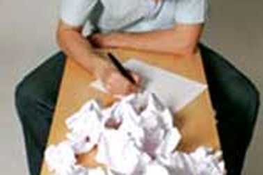 Vì sao CV của bạn phải vào “sọt rác”?