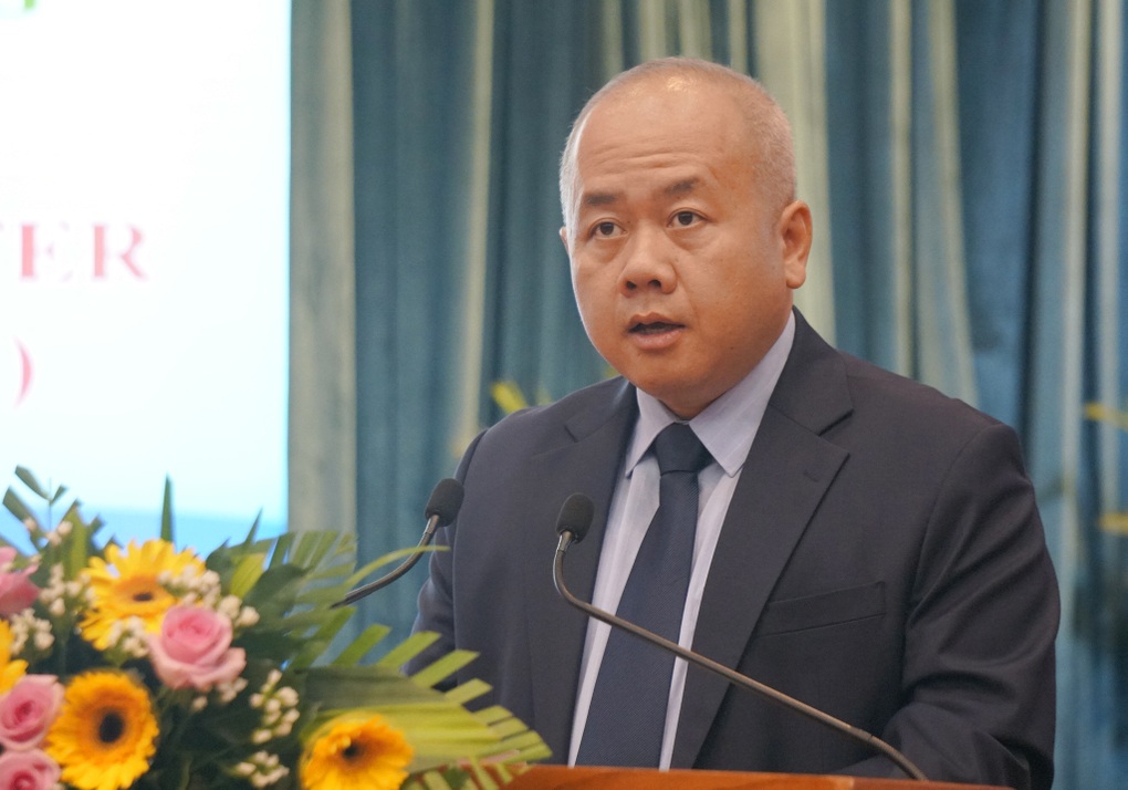 Ấn Độ ưu tiên đầu tư những lĩnh vực nào vào Việt Nam? - 3 Ấn Độ ưu tiên đầu tư những lĩnh vực nào vào Việt Nam? - 3