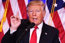 Vũ khí duy nhất ông Trump dùng để đối phó truyền thông