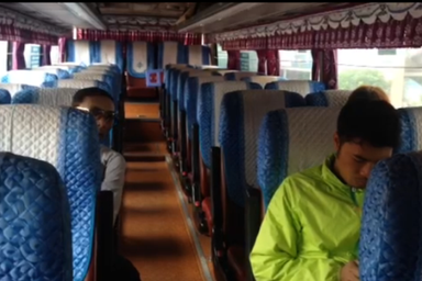 Nỗi ám ảnh trên QL5: Cuộc họp “lạ” chịu sức ép của văn bản “lạ”?