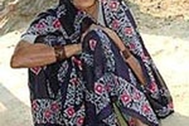 Giam giữ người 38 năm mà không xét xử 