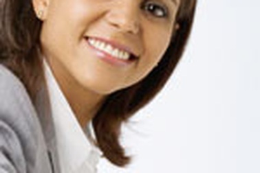 Ba nguyên tắc của người đẹp công sở  