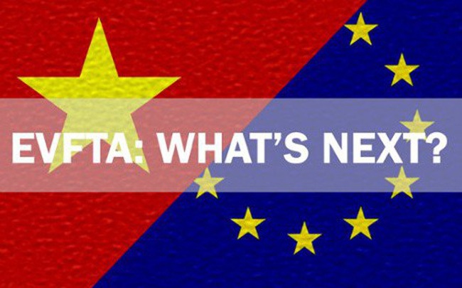 Làm ăn với EU, những ngành nghề nào bị tác động mạnh bởi EVFTA?