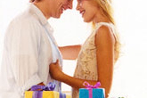 Quà Giáng sinh hoàn hảo