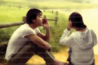 Tại sao con trai hay...“chém gió”? 