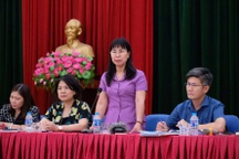 Đề xuất nhận thêm 520 em về Tây Mỗ, sớm nhất 27/8 có kết quả