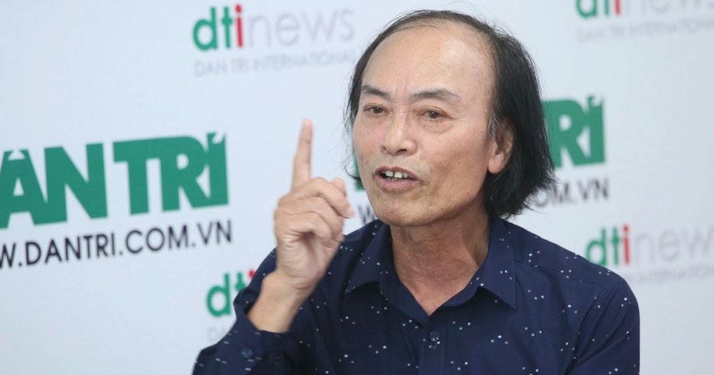 Nguy hiểm chết người do mất nước khi sử dụng oresol không phải dạng thuốc - 1 Nguy hiểm chết người do mất nước khi sử dụng oresol không phải dạng thuốc - 1