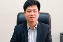 Học qua truyền hình, internet: Phụ huynh phải phối hợp với GV kiểm soát con