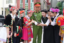 "Nút thắt" khiến cả 3 chương trình mục tiêu quốc gia đều chậm