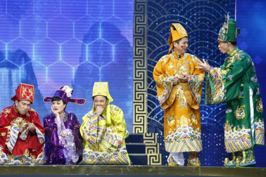 Táo quân 2024 chưa lên sóng, khán giả đã phản ứng vì vắng Xuân Bắc, Tự Long