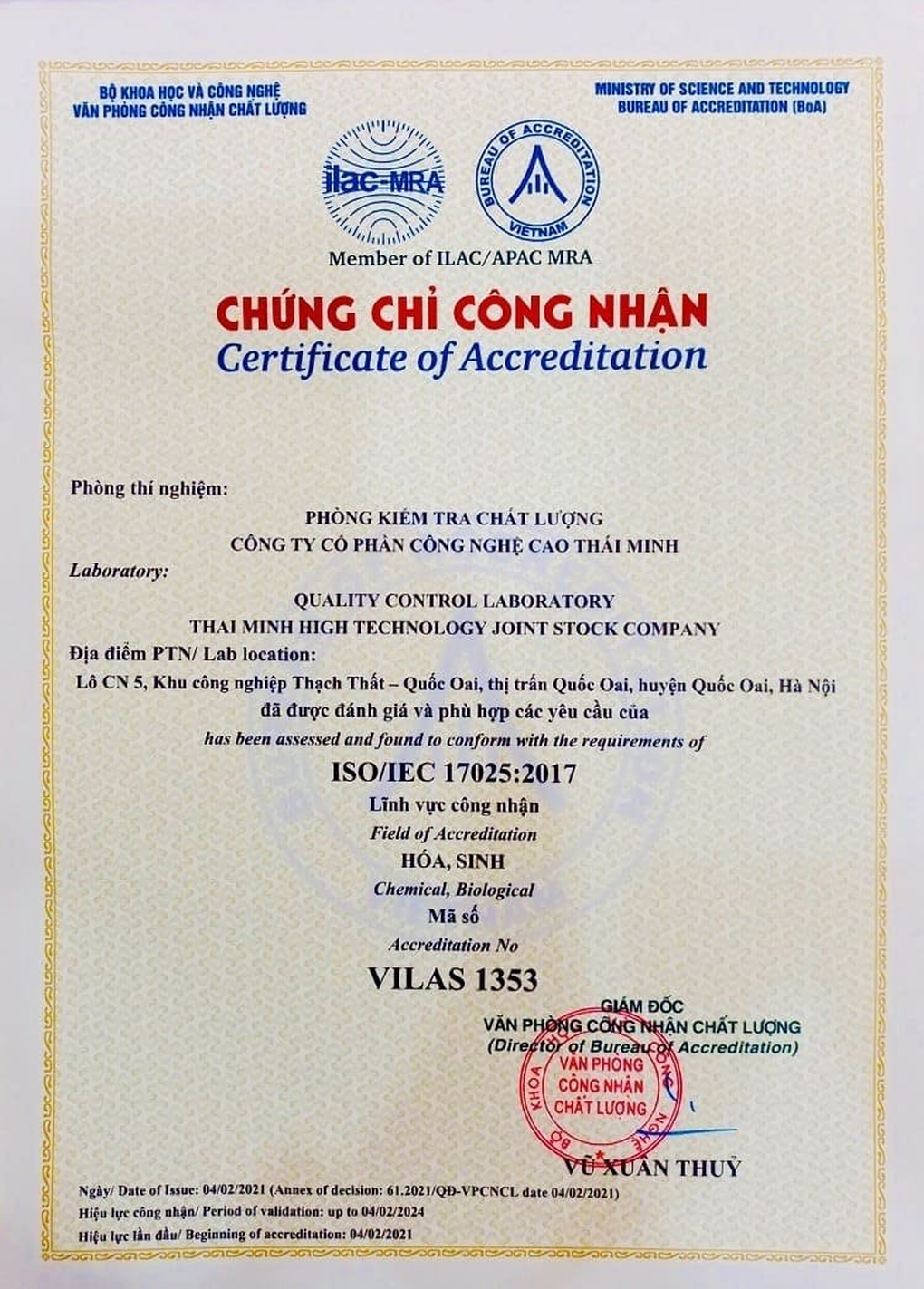 Vương Bảo Hoàn - Nghiên cứu mới từ thảo dược cho người sỏi thận, sỏi tiết niệu - 3 Vương Bảo Hoàn - Nghiên cứu mới từ thảo dược cho người sỏi thận, sỏi tiết niệu - 3