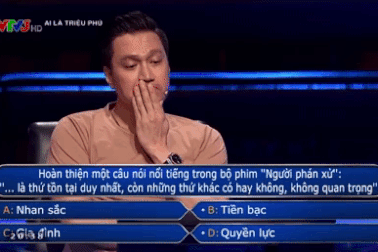 Sao Việt: Người thoát nợ tiền tỷ, kẻ khóc ròng càng làm càng... âm