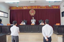 Vụ kiện nhà hàng My Way: Khách hàng “nuốt cục tức” vào bụng