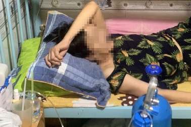 Nhiều F0 hoàn toàn không có triệu chứng, TPHCM kiến nghị khẩn đến Bộ Y tế